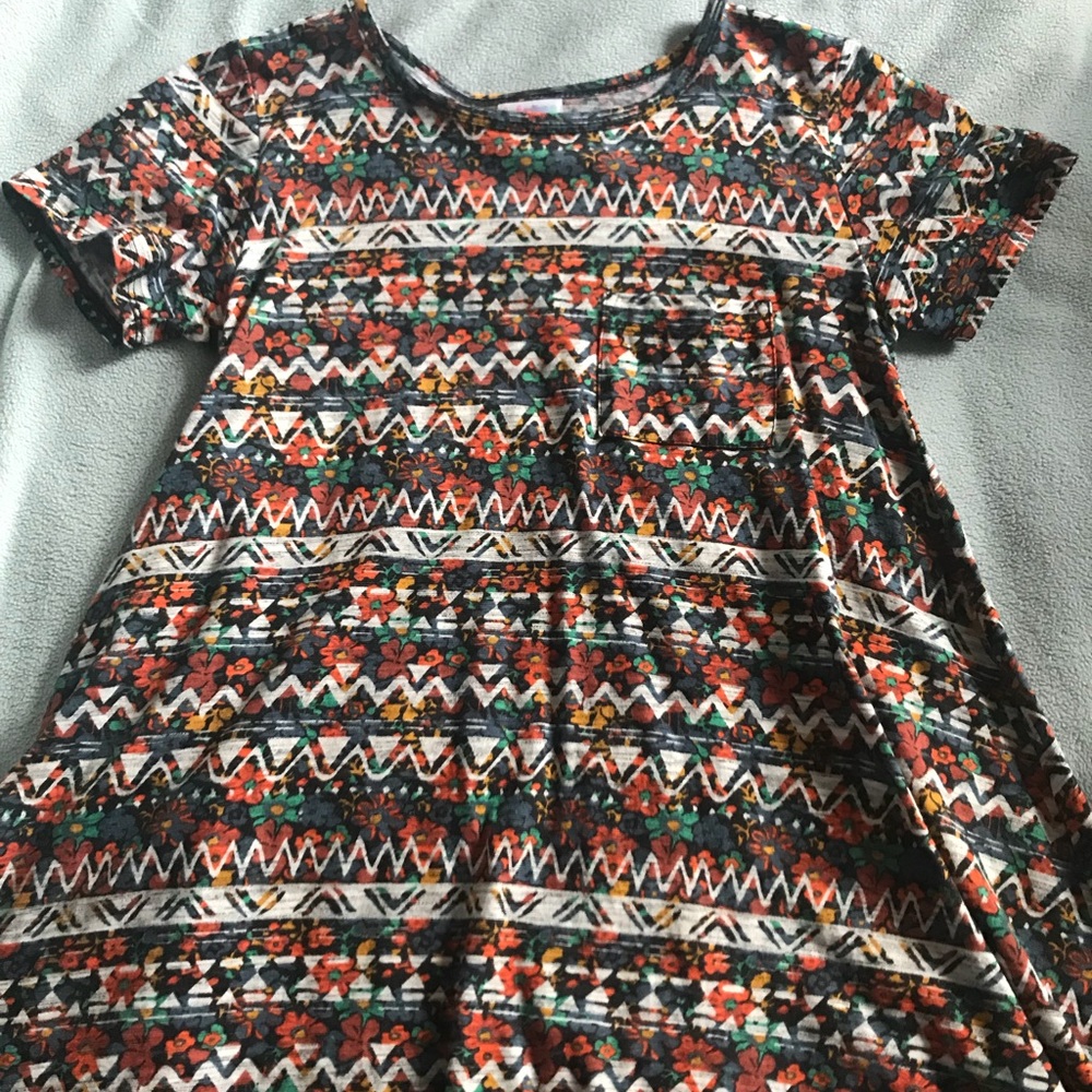 LuLaRoe Carly!!!💖